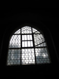 IMG_1422.JPG
