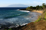 Little Beach (South Maui)