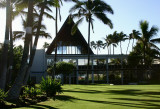 Maui beach hotel