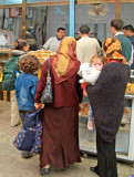 Turkey-Hatay-Shopping is a family affair.jpg