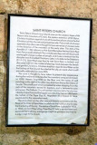 Turkey-Hatay-Antioch-St Peters Cave Church - Narrative.jpg