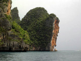 Ko Phi Phi