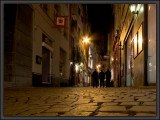 _DSC6430s1000.jpg