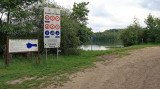 Turnhout (Belgium) - Natuurgebied 'De Melle'