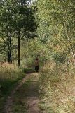 Turnhout (Belgium) - Natuurgebied 'De Melle'