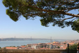 Lisboa