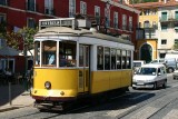 PORTUGAL (09.2006)