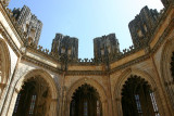 Batalha