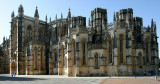 Batalha