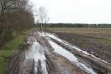 Turnhout KempenHoge Heide / Ravels Kamp