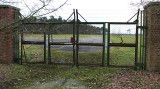 Turnhout KempenHoge Heide / Ravels Kamp