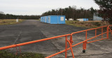 Turnhout KempenHoge Heide / Ravels Kamp