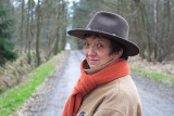Turnhout KempenHoge Heide / Ravels Kamp
