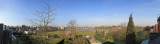 180 panorama @ Turnhout WebCams position