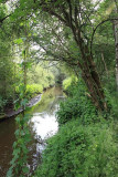 Frans Segersreservaat (Turnhout)