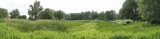 Frans Segersreservaat (Turnhout)