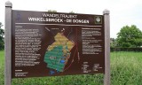 Natuurrerservaat Winkelsbroek-De Dongen