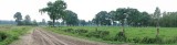 Natuurrerservaat Winkelsbroek-De Dongen
