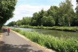 Dombergheide Wandeling Turnhout
