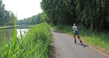 Kampheide wandeling Turnhout