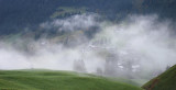Kleinwalsertal 2007 Dies & Das
