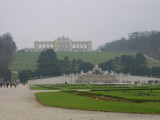 Schonbrunn Park and The Belvedere.JPG