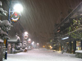 Heavy snowfall at long exposition.JPG