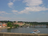 Vltava River.jpg