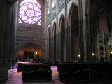 Inside St. Vitus Cathedral.jpg