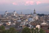 Rome City