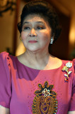 Imelda Marcos