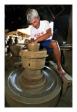 Our National Artist, Fidel Go. Vigan