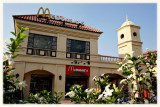 Mc Donalds, pinoy style!