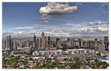 Ortigas Center