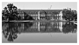 Stuttgart, Germany