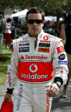 The World Champ, Fernando Alonso