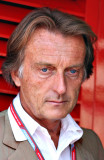 Luca di Montezemolo