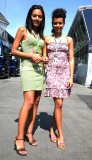 Red Bull's Formula One