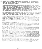 Joseph Ballard Boyte Pg15 FBTB