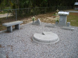 IMG_3911.JPG