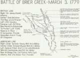 Battle of Brier Creek