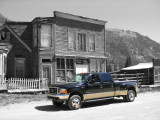 Buena Vista-055-1.jpg