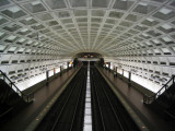 DC Subway.jpg