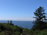 IMG_0123.JPG