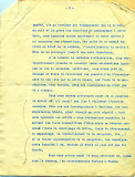 ABORDAGE TENERIFFA 1924