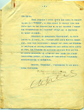 ABORDAGE  KIEL 1924