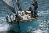 SEMAINE DU GOLFE 2007.129.JPG