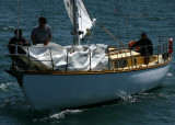 SEMAINE DU GOLFE 2007.133.JPG