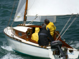 SEMAINE DU GOLFE 2007.156.JPG