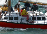 SEMAINE DU GOLFE 2007.178.JPG